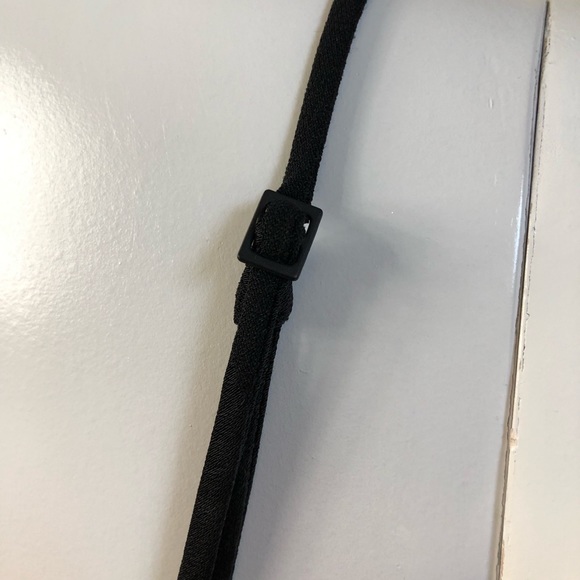 Kendall & Kylie slip dress - Picture 4 of 8